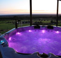 Tanen Farm - Hobart Tourism