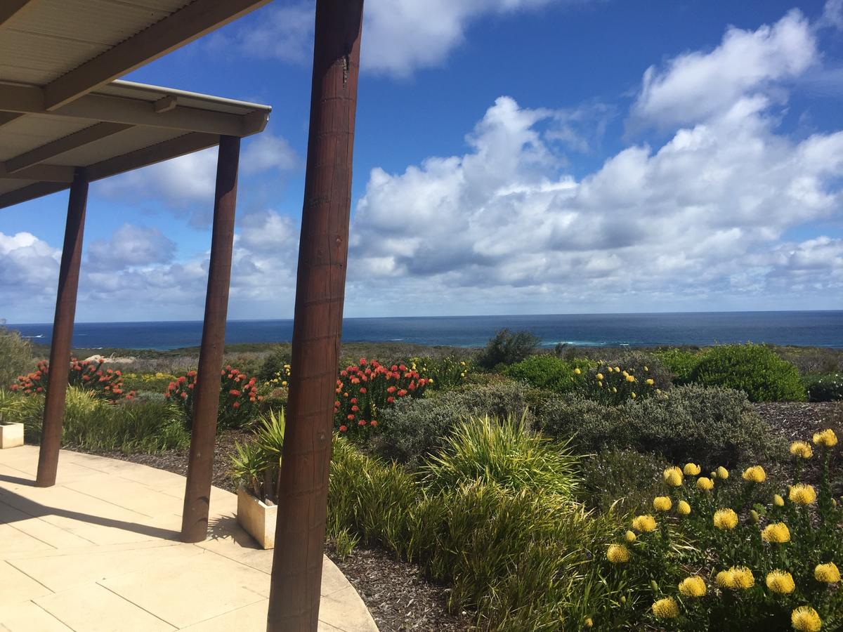 Redgate WA Hobart Tourism