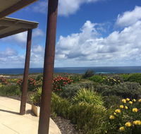 Redgate Beach Escape - Hobart Tourism