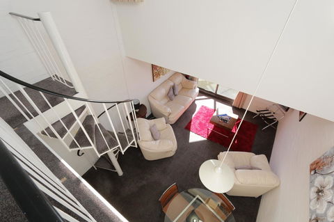 Atrium Hotel Mandurah - Tourism TAS 39