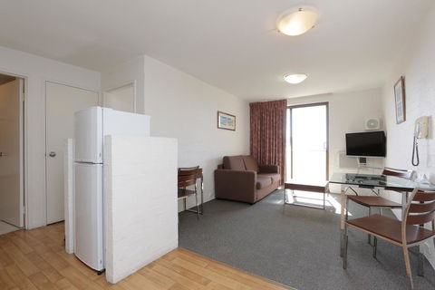Atrium Hotel Mandurah - Tourism TAS 32
