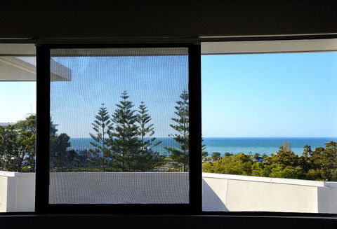 Atrium Hotel Mandurah - Tourism TAS 30