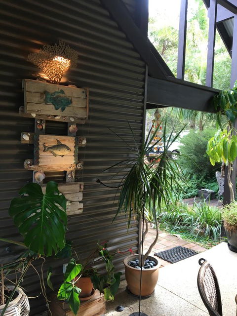 DESIGNER'S STUDIO - Hobart Tourism 20