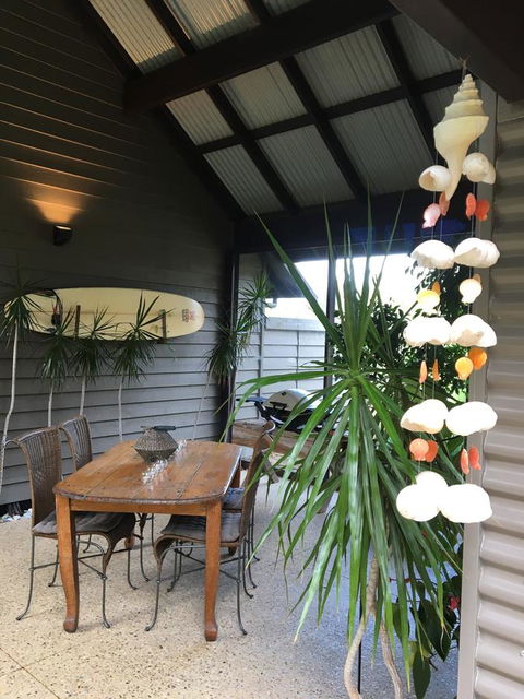 DESIGNER'S STUDIO - Hobart Tourism 8
