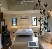 DESIGNER'S STUDIO - Hobart Tourism