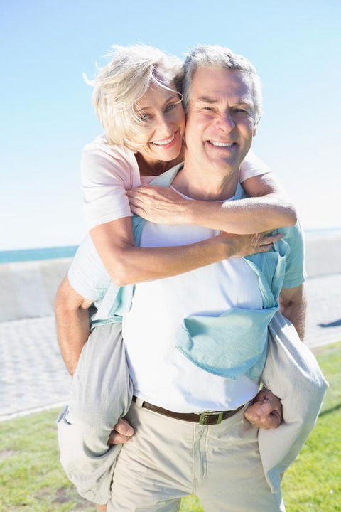 Kalbarri Palm Resort - Tourism TAS 6