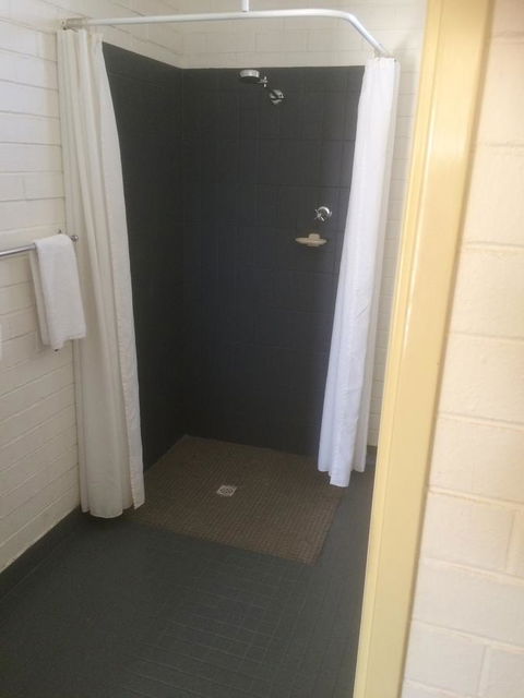 Kalbarri Palm Resort - Tourism TAS 1