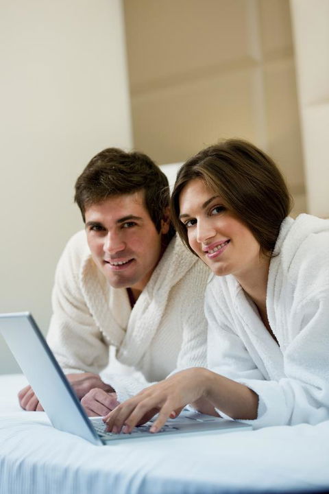 Kalbarri Palm Resort - Tourism TAS 35