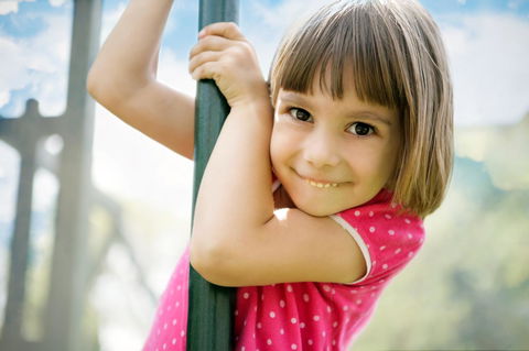 Kalbarri Palm Resort - Tourism TAS 26