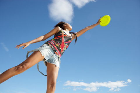 Kalbarri Palm Resort - Tourism TAS 34