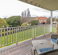 Caves House Hotel - Hobart Tourism