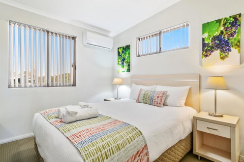 Discovery Parks - Swan Valley - Tourism TAS 21