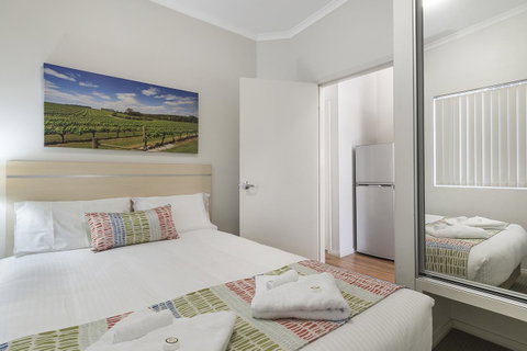 Discovery Parks - Swan Valley - Tourism TAS 17