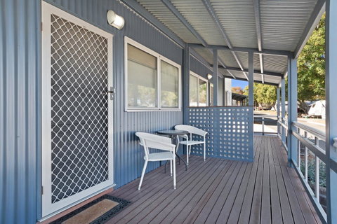 Discovery Parks - Swan Valley - Tourism TAS 37