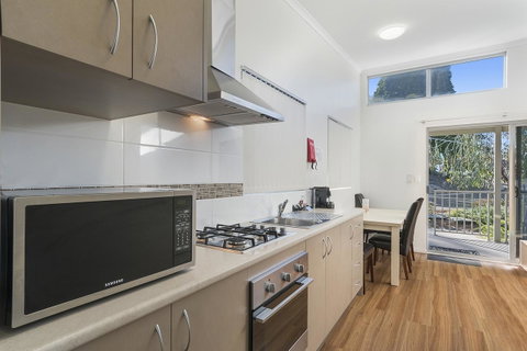 Discovery Parks - Swan Valley - Tourism TAS 18