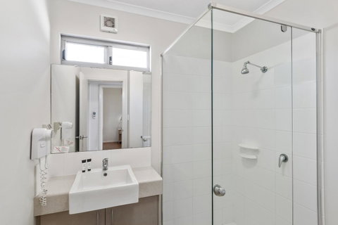 Discovery Parks - Swan Valley - Tourism TAS 29