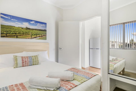 Discovery Parks - Swan Valley - Tourism TAS 24