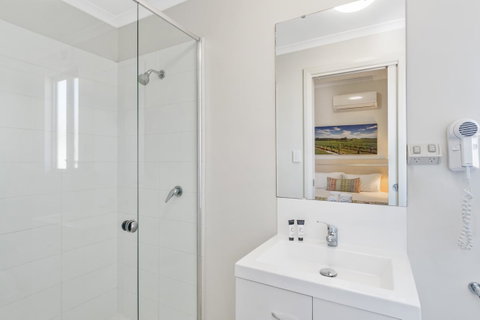 Discovery Parks - Swan Valley - Tourism TAS 27