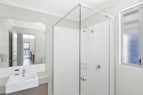 Discovery Parks - Swan Valley - Tourism TAS 23