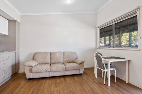 Discovery Parks - Swan Valley - Tourism TAS 5