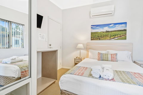Discovery Parks - Swan Valley - Tourism TAS 28