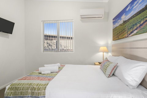 Discovery Parks - Swan Valley - Tourism TAS 25