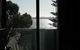 Riverside - thumb 17