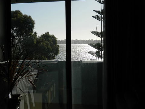 Riverside - Hobart Tourism 17