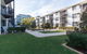 Riverside - thumb 12