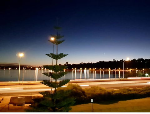 Riverside - Hobart Tourism 2