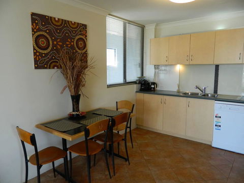 Riverside - Hobart Tourism 22