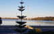 Riverside - thumb 19