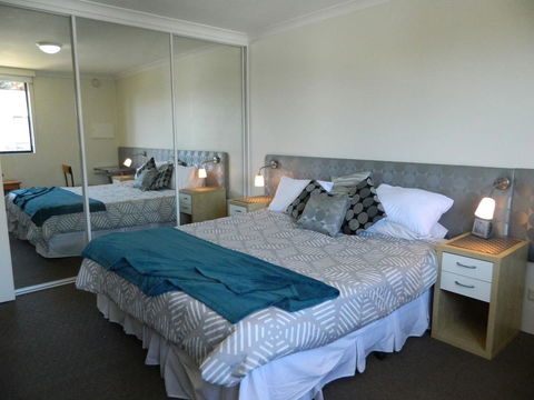 Riverside - Hobart Tourism 15
