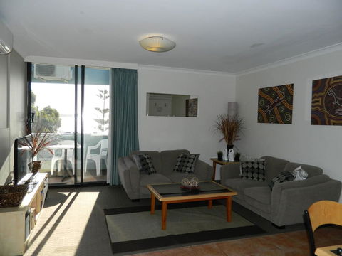 Riverside - Hobart Tourism 9