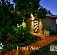 13 Learmonth Street - Close to town centre - Tourism TAS