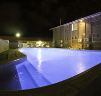 Hospitality Esperance SureStay by Best Western - Hobart Tourism