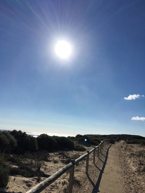 Par La Mer - Hobart Tourism 26