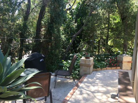 Par La Mer - Hobart Tourism 18