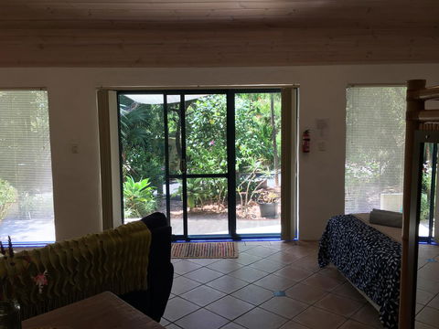 Par La Mer - Hobart Tourism 14