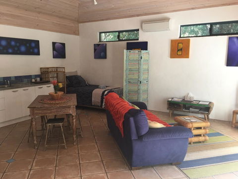 Par La Mer - Hobart Tourism 10