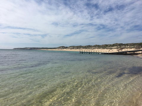 Par La Mer - Hobart Tourism 25