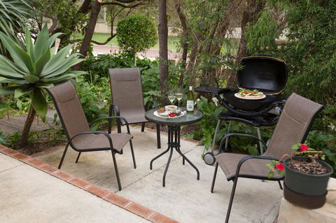 Par La Mer - Hobart Tourism 20