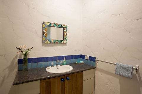 Par La Mer - Hobart Tourism 17