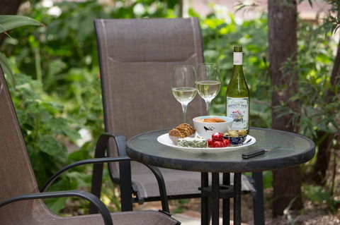 Par La Mer - Hobart Tourism 21