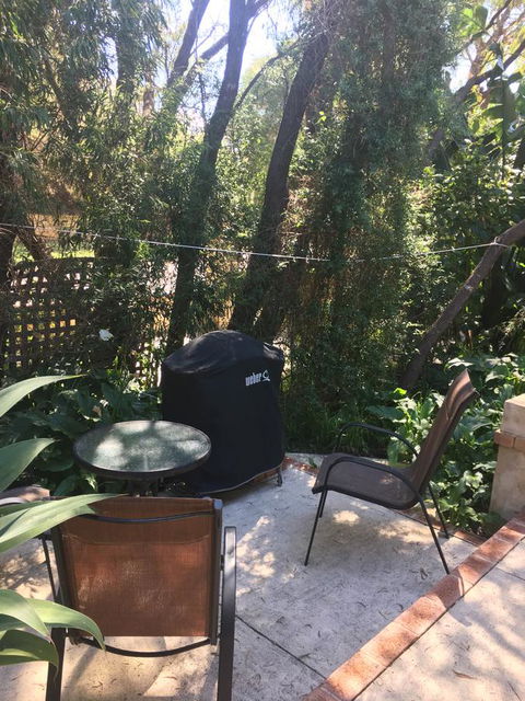 Par La Mer - Hobart Tourism 19