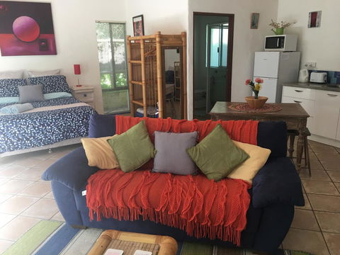 Par La Mer - Hobart Tourism 8