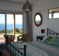 Bremer Bay BB - Hobart Tourism