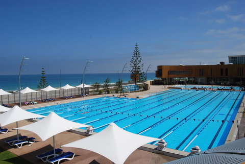 Absolute Beachfront Scarborough - Tourism TAS 10