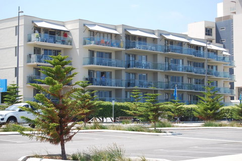 Absolute Beachfront Scarborough - Tourism TAS 9