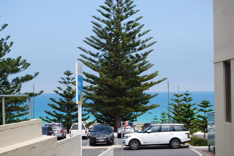 Absolute Beachfront Scarborough - Tourism TAS 7